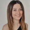 Buse Ceylan