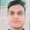 Jaswant Sharma
