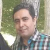 Farshad Parniani