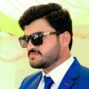 Mursaleen Nasir
