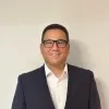 Arturo Rosario