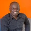 Gerishom Okumu