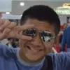 John Lao