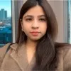 Vinka Kapoor