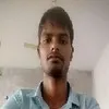 Sahibe Alam