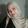 Ratna Hendiana