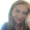 Diana Pelipad