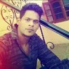 Dhiraj kumar