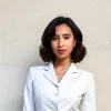 Anupriya Neog