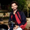 Rohit Shakya