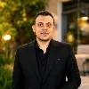 mohammed moustafa