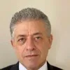 Levent Murat Burhan