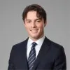 Matthew Devine