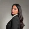 Deepika Muruganandham
