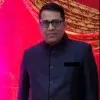 Jitender Kumar