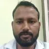 Pardeep Kumar