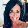 Tracy Jackson