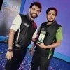 MD TAWHIDUR RAHMAN