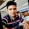 Puneet Bahri