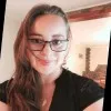 Maria Jose Meneses