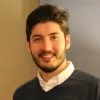 Mojtaba Fakhraee