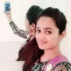 Anita Nalawade