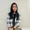 Gurvir Kaur