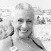Elinore McElhinney
