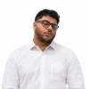 Abdullah Khader