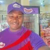 Linus Musa