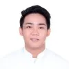Rhan Jhan Salarda