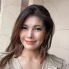 Yudora Watson