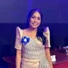 Regine Solar