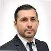 FERNANDO SALDAÑA VILLARREAL