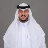 Abdo Badawi