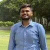 Ansh Bhavsar