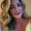 Kristen Mcnellis