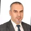 Kamel Mohammad