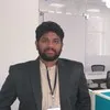avinash