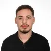 Kosovar Malushaga