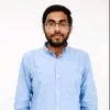 Tanmay Vaishya