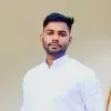Samar singh