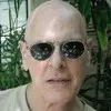 David Libert