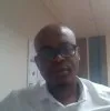 HERMAN MAKHURA