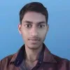 Shovan Bera