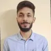 Astik Bakshi