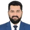VINEETH THOMAS