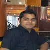 Pawan Kumar