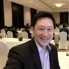 Larry Ruan