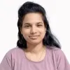 L priyanka mettu